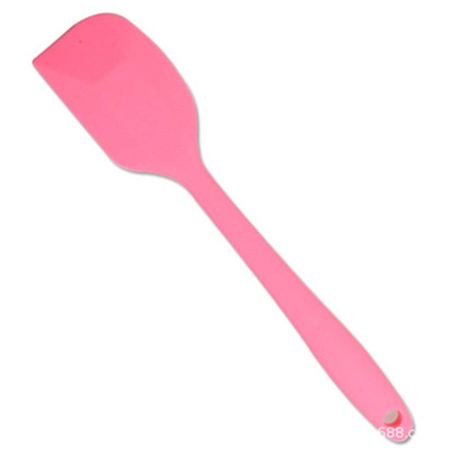 Robust Silicone Squeegee (Brighter Colors!) Yellow_max Yellow