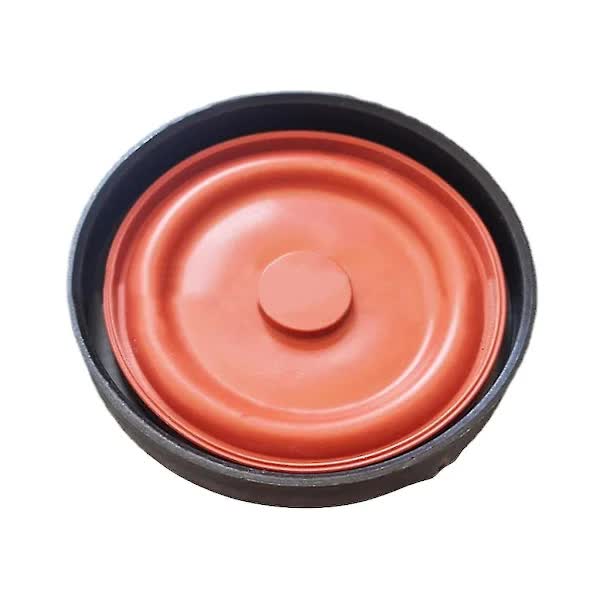 PCV Valve Cover Diaphragm for B58 3.0l Part Number 11127645173 Car Engine PCV Valve Cover Replacement