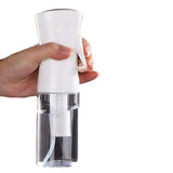 {xjxj}Water spray for hair, white, 300 ml