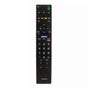 New RM-ED009 Remote Control for Sony Bravia LCD TV RM-ED012 RM-ED011 RMED0009