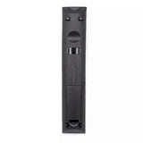 New RM-ED009 Remote Control for Sony Bravia LCD TV RM-ED012 RM-ED011 RMED0009 - Front View