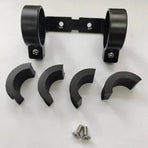 KT-LCD3 Display Holder Bracket Electric Bicycle System Display Holder For Ebike KT Kunteng LCD 3