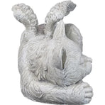 Design Toscano Memorial Cat Pet Angel Statue Honorary Headstone