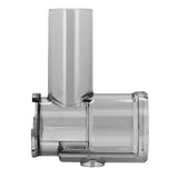 Juicer Attachment Replacement for 8003 8006 Model Slow Juicer Attachment Masticating Juicer Attachment
