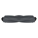 Replacement Parts for Dreame D9 Max Gen 2 / D10s / D10s Pro: Main Brush, Side Brush, HEPA Filter, Mop Pads[JSR]