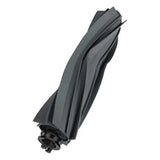 For D9 Max Gen 2, D10s Pro, D10s Robot Vacuum Cleaner Accessories Main Brush Filter Mop Cloth Replacement Parts - Front View