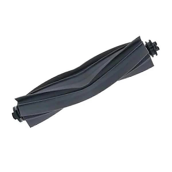 For D9 Max Gen 2, D10s Pro, D10s Robot Vacuum Cleaner Accessories Main Brush Filter Mop Cloth Replacement Parts