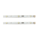 LED strips for fridge and freezer Mddz-162a 1629348