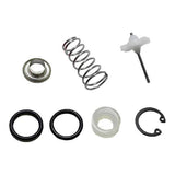 2135-K303 Air Intake Kit Compatible with 2135 2131 2135Ti 2112 1/2 inch Impact Wrench Replacement Part