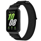 Loop Nylon Watch Strap for Samsung Galaxy Fit 3