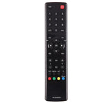 Suitable for TCL Thomson LCD Smart TV Remote Control RC3000E02