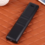 Suitable for TCL Thomson LCD Smart TV Remote Control RC3000E02 - Side View
