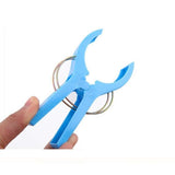 12 pcs Large Clothes Pegs, MultiColor, for Towel and Beach Towel