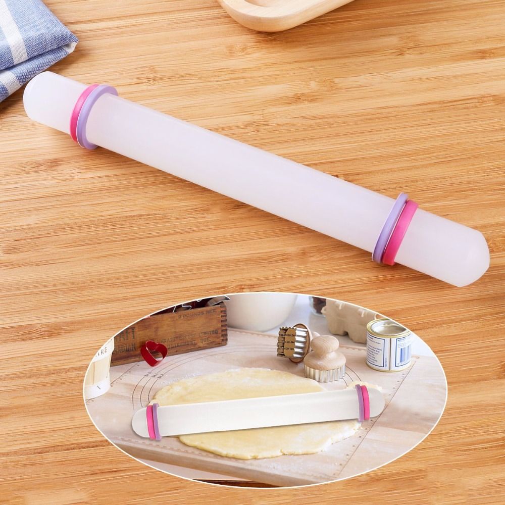 94pcs Cake Baking Tools and Utensils, MultiColor