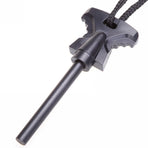 Fire Starter Black, image 2