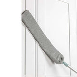 Easyclean Silver Dust Mop for Easy Sofa Cleaning