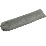 Easyclean Silver Dust Mop for Easy Sofa Cleaning