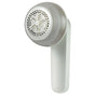 Portable Lint Remover Rechargeable, White