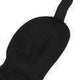 2-Pack 3D Sleep Mask Eye Mask Blindfold, Black