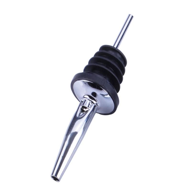 2-pack Stainless Steel Drip Cap