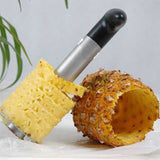 Pineapple cutter, Pineapple Twister