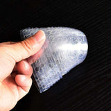 5m Balloon Garland Ribbon, String for Balloons, Transparent