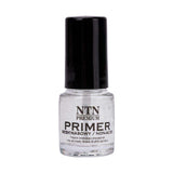 NTN Premium Base Coat Primer Acid-Free 5ml, Transparent