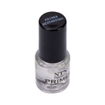 NTN Premium Base Coat Primer Acid-Free 5ml, Transparent