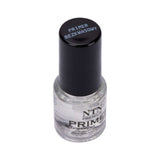 NTN Premium Base Coat Primer Acid-Free 5ml, Transparent - Front View