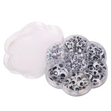 Moving eyes craft kit, MultiColor