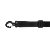 Dog Cat Car Seat, Black - Extra Image