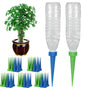 4-pack Automatic Irrigation System, MultiColor