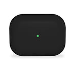 AirPods Pro Silicone Case, Multiple Colors including Turquoise