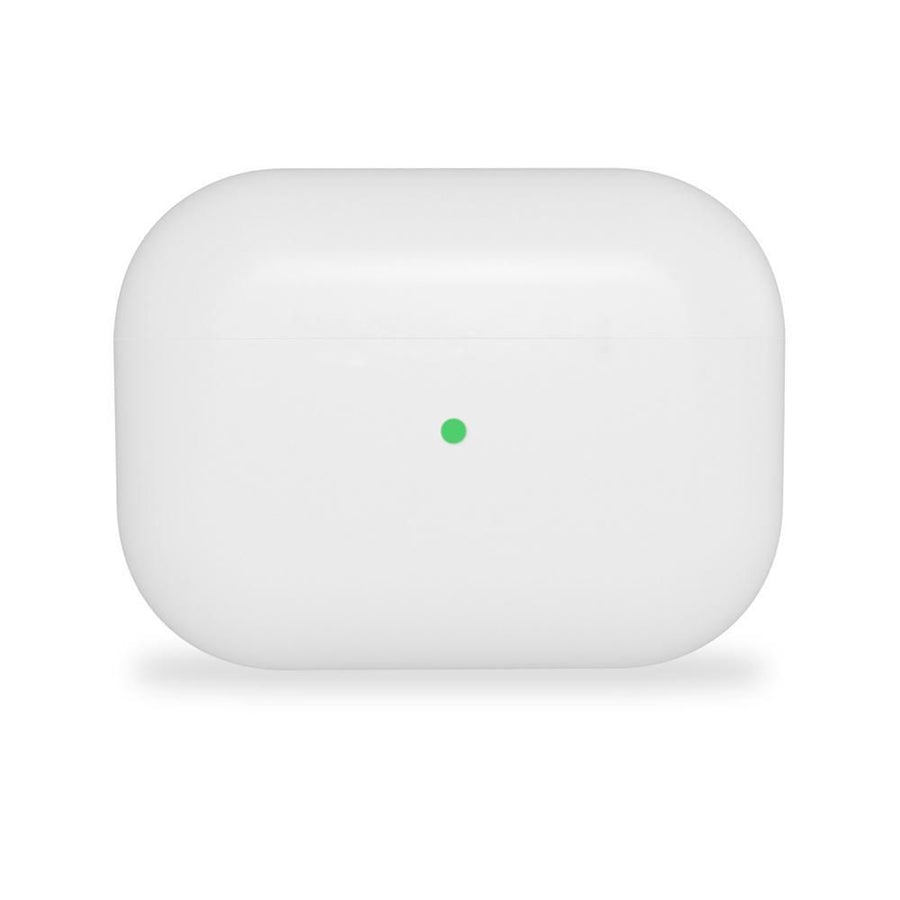 AirPods Pro Silicone Case, Multiple Colors including Turquoise