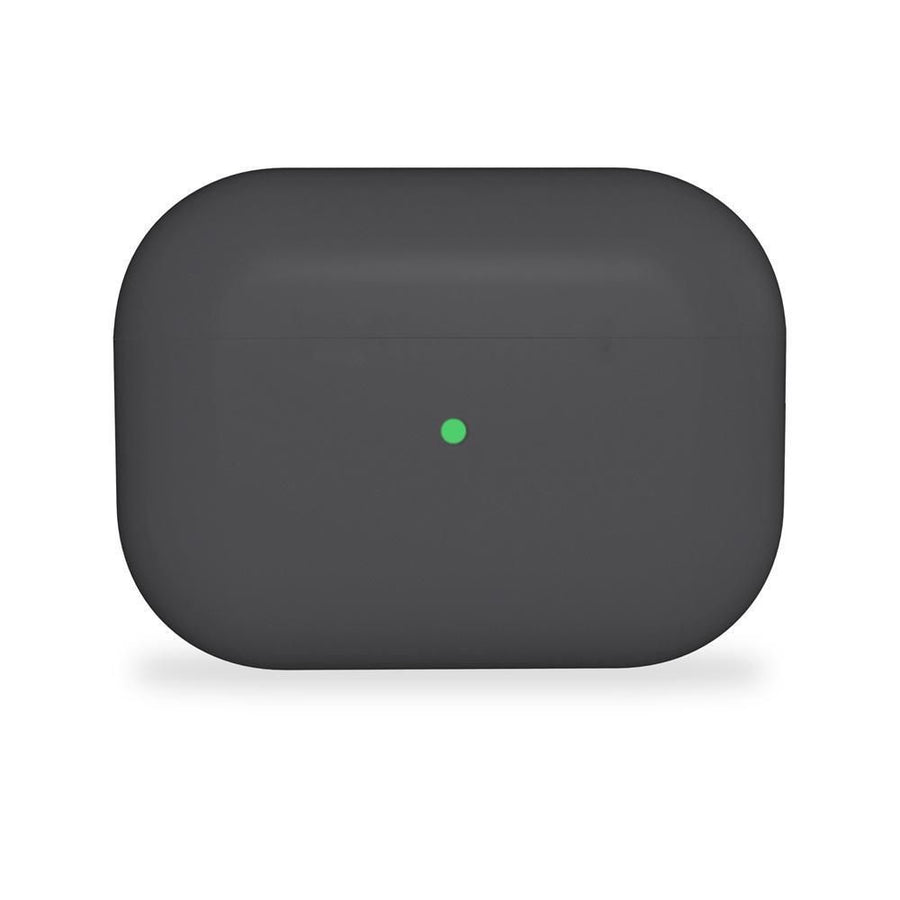 AirPods Pro Silicone Case Protection, Purple