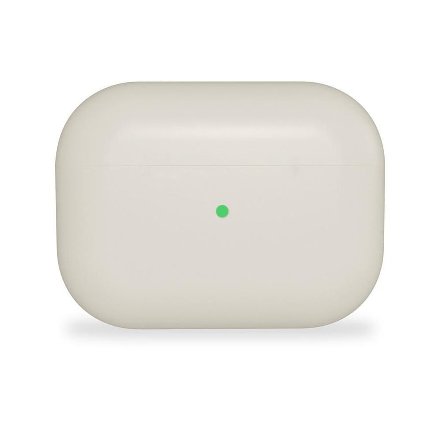 AirPods Pro Silicone Case Protection, Purple