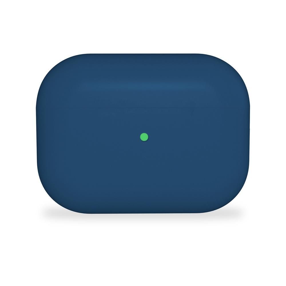 AirPods Pro Silicone Case Graphite Grey, Multiple Colors Protection Cover