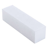 3 pcs Buffer Nail Files for Polishing and Filing