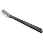 3-pack Eyebrow Knife Beard Knife