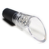 Wine Aerator Dropper for All Bottles