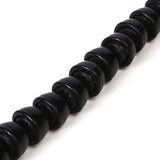 Flexible Drill Extension Bit, 20cm, Black, Compatible with Drills & Screwdrivers