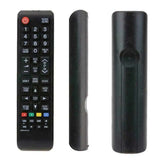 Universal Remote Control for Samsung Smart TV, black
