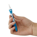 16PCS Smart Swab Ear Cleaner, Earwax Cleaner - Front View