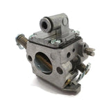 Carburetor Compatible with Stihl 017 018 MS170 MS180 Zama C1Q S57A Chainsaw