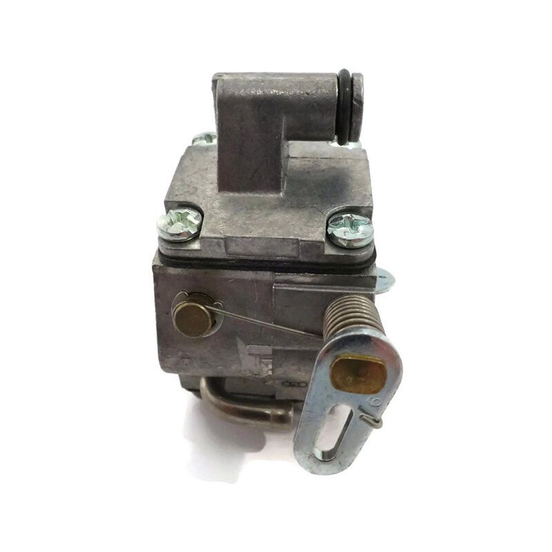 Carburetor Compatible with Stihl 017 018 MS170 MS180 Zama C1Q S57A Chainsaw