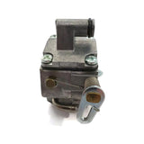 Carburetor Compatible with Stihl 017 018 MS170 MS180 Zama C1Q S57A Chainsaw