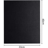 5 Pack Non Stick BBQ Grill Mats Reusable PTFE Teflon Baking Mats for Gas Charcoal Electric Grills