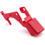Heavy Duty Trigger Switch Compatible with Dyson V11 V10 Vacuum Cleaner