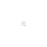 1 Pieces Modern LED Wall Light, Swivel Wall Light, Bathroom Vanity Lamp