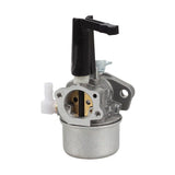 696065 Replacement Carburetor with Gasket Kit Compatible with Briggs and Stratton